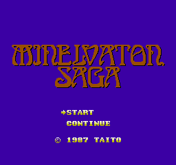 王子复国记 (日版) (角色扮演)